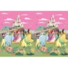 Disney Princess - Create your world