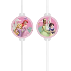 Disney Princess - Create your world