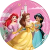 Disney Princess - Create your world