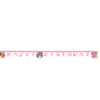 Disney Princess - Create your world