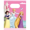 Disney Princess - Create your world