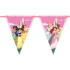 Disney Princess - Create your world