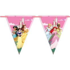 Disney Princess - Create your world
