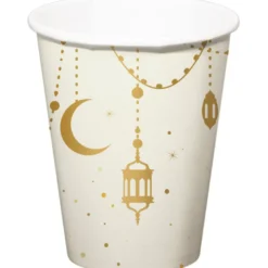 Eid Mubarak