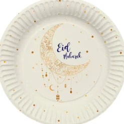 Eid Mubarak