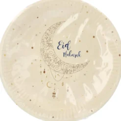 Eid Mubarak