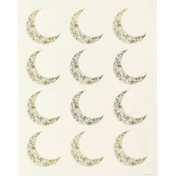 Eid Mubarak