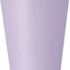 Ensfarget Lavendel