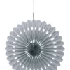 Ensfarget - Sølv