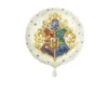 Folieballong - Harry Potter
