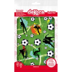 Fotball