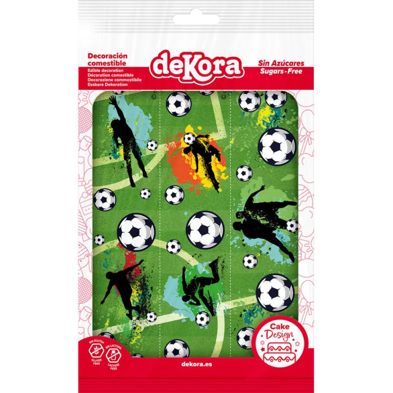 Fotball
