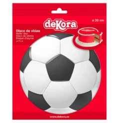 Fotball