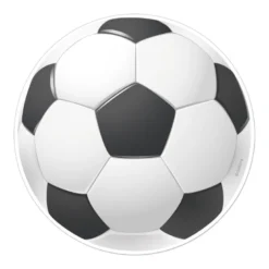 Fotball