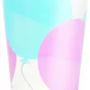 Gender Reveal Party
