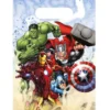 Godteposer - Avengers Infinity Stones