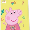 Godteposer - Peppa Gris Messy - Papir