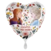 Gratulerer med dagen- Anna & Elsa