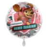 Gratulerer med dagen - Liberty