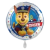 Gratulerer med dagen - PAWect - Chase