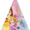 Hatter - Disney Prinsesse - Papp