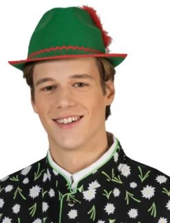 Hatt - Oktoberfest