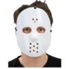 Hockey maske