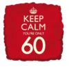 Keep Calm 60