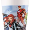 Kopper - Avengers Infinity Stones - Papp
