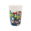 Kopper - Avengers Infinity Stones