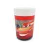 Kopper - Cars Biler - Plast