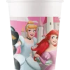 Kopper - Disney Prinsesse - Papp
