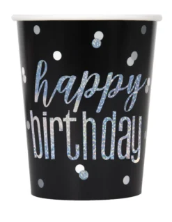 Kopper - "Happy Birthday"