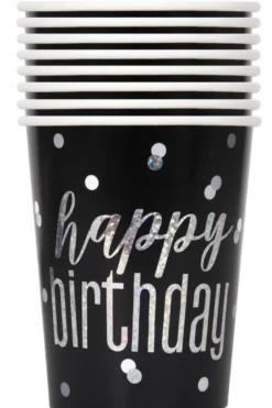 Kopper - "Happy Birthday"