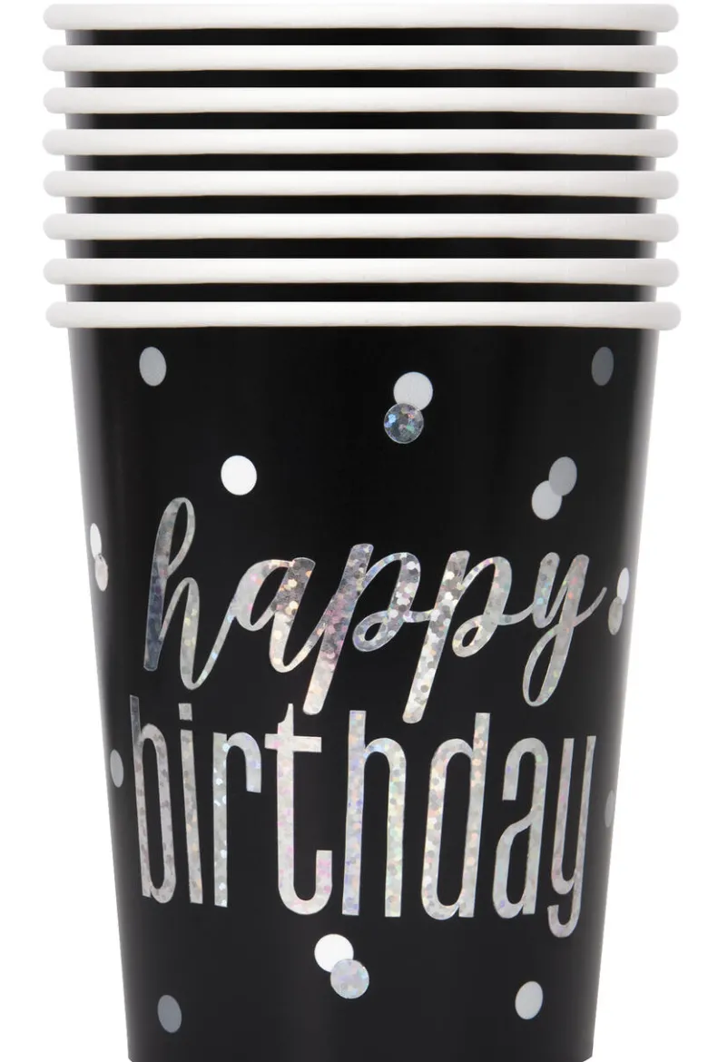 Kopper - "Happy Birthday"