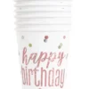 Kopper - "Happy Birthday"
