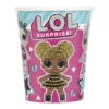 Kopper - LOL Surprise! - Papp