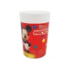 Kopper - Mikke Mus - Plast