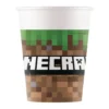 Kopper - Minecraft - Papp