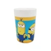 Kopper - Minions Gru - Plast