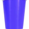 Kopper - Neon Lilla - Papp