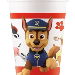 Kopper - Paw Patrol Action - Papp
