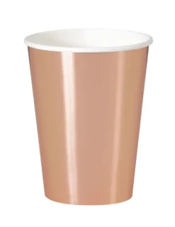 Kopper - Rose Gold