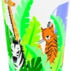 Kopper - Safari - Papp