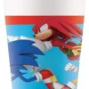 Kopper - Sonic - Papp
