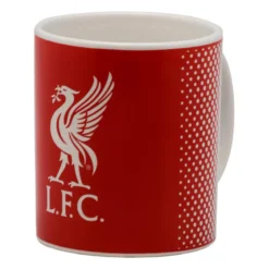 Krus - Liverpool (L.F.C.)