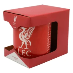 Krus - Liverpool (L.F.C.)
