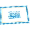 Kuvertbrikker - October Beer Festival