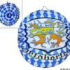 Lanterne - Oktoberfest