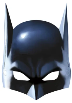 Masker - Batman